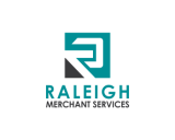/public/logoimage/1479510679Raleigh Merchant Services.png